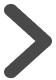 go