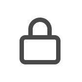 password